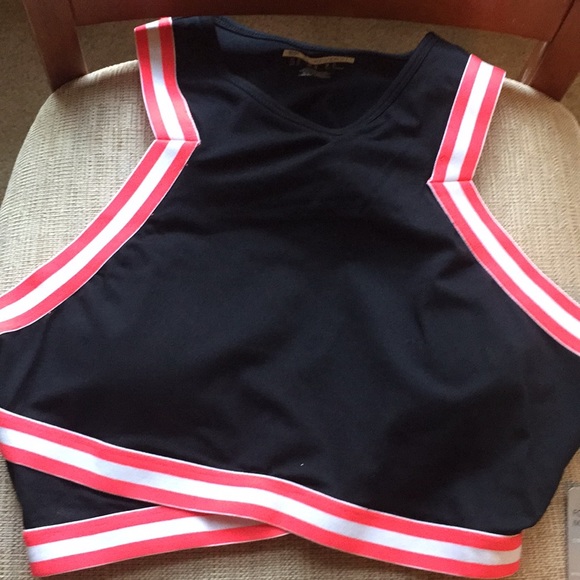 Forever 21 Accessories - NWT sport bra